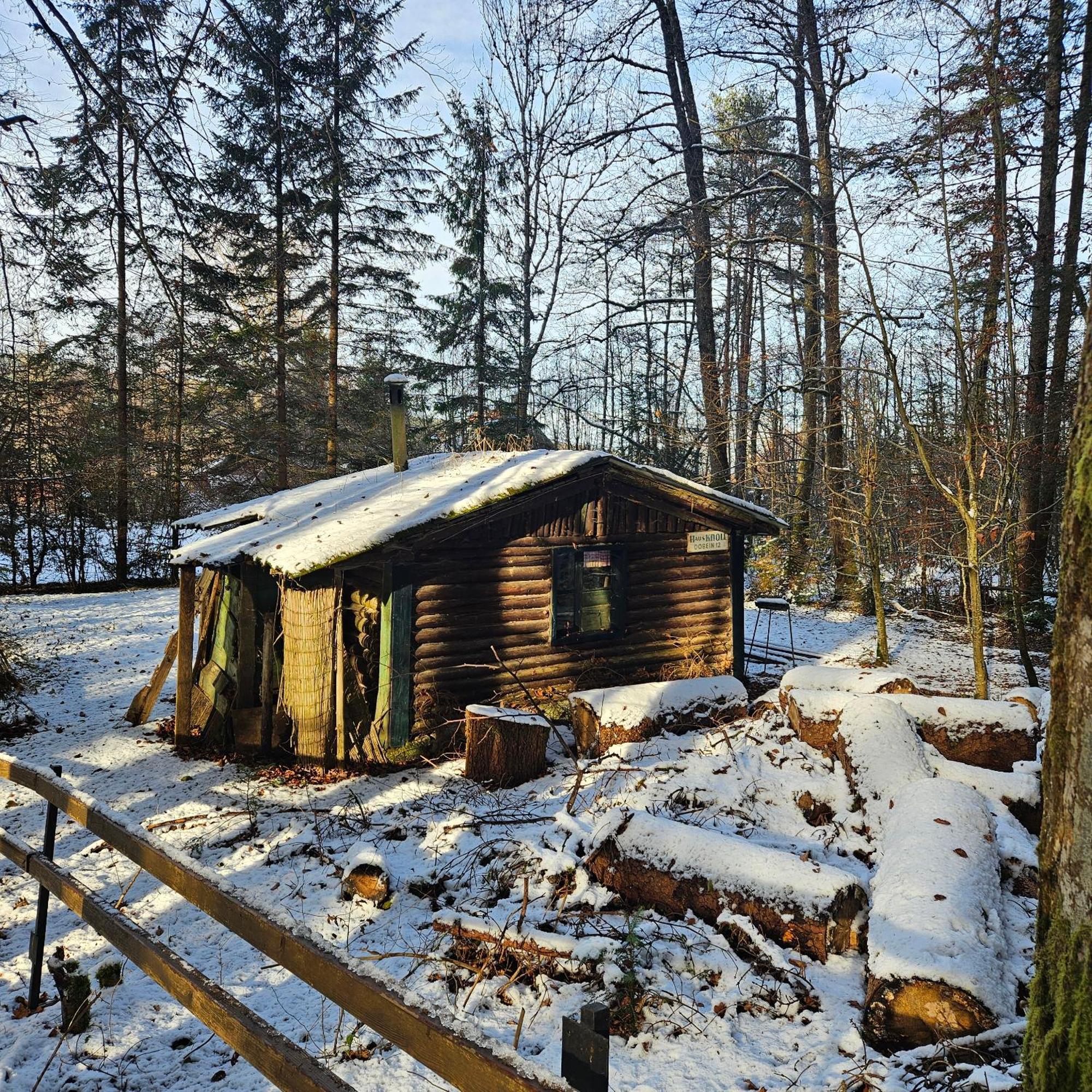 "Casa Antonio" 3 Gehminuten Strandbad Sekirn, Inkl Seezugang Luaran gambar